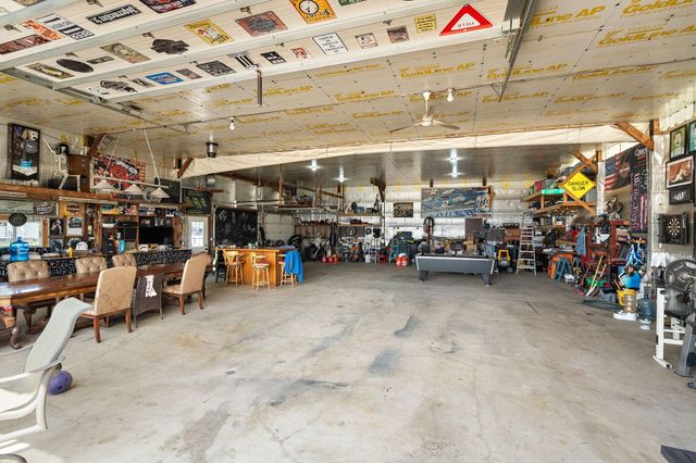 13933 W 135th Avenue, Cedar Lake, IN 46303