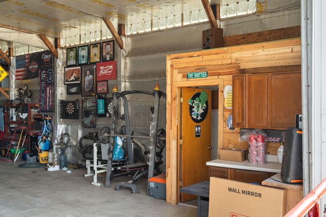 13933 W 135th Avenue, Cedar Lake, IN 46303