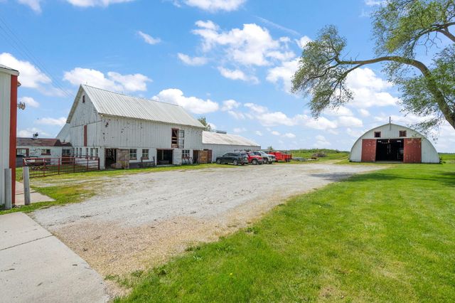 13933 W 135th Avenue, Cedar Lake, IN 46303