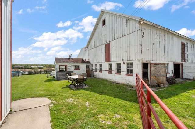 13933 W 135th Avenue, Cedar Lake, IN 46303