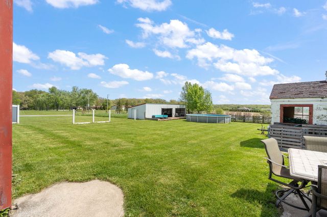 13933 W 135th Avenue, Cedar Lake, IN 46303