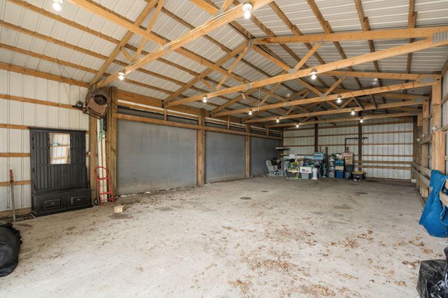 13933 W 135th Avenue, Cedar Lake, IN 46303