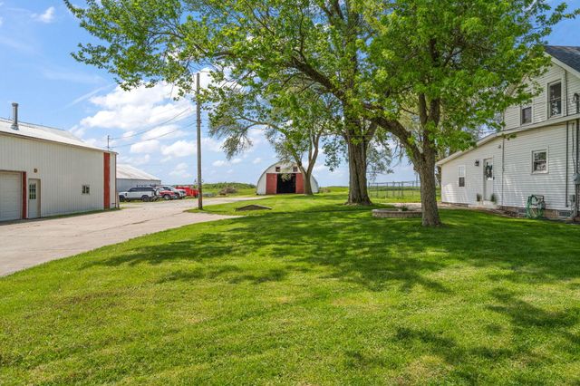 13933 W 135th Avenue, Cedar Lake, IN 46303
