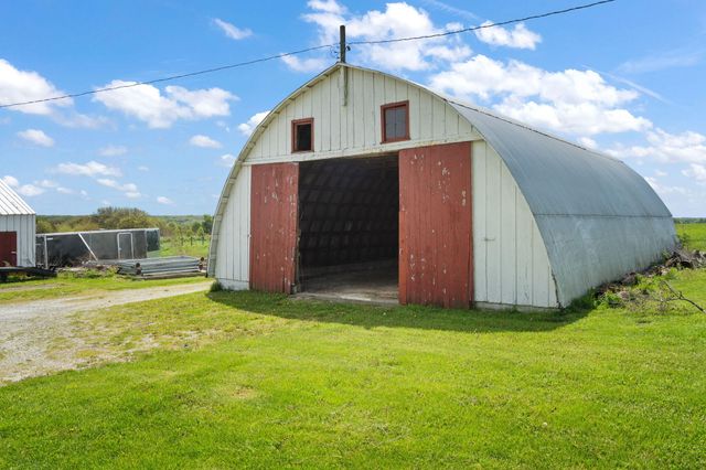 13933 W 135th Avenue, Cedar Lake, IN 46303