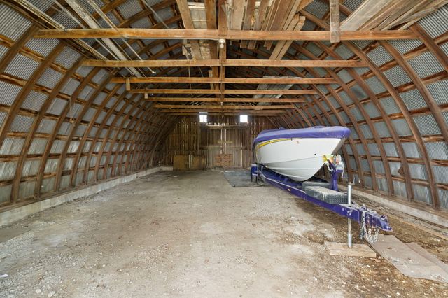 13933 W 135th Avenue, Cedar Lake, IN 46303