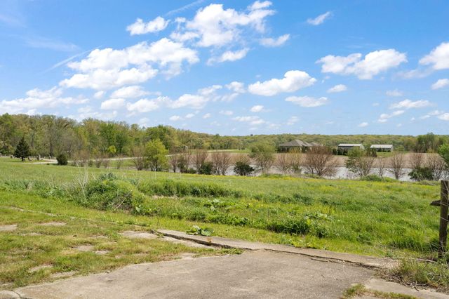 13933 W 135th Avenue, Cedar Lake, IN 46303