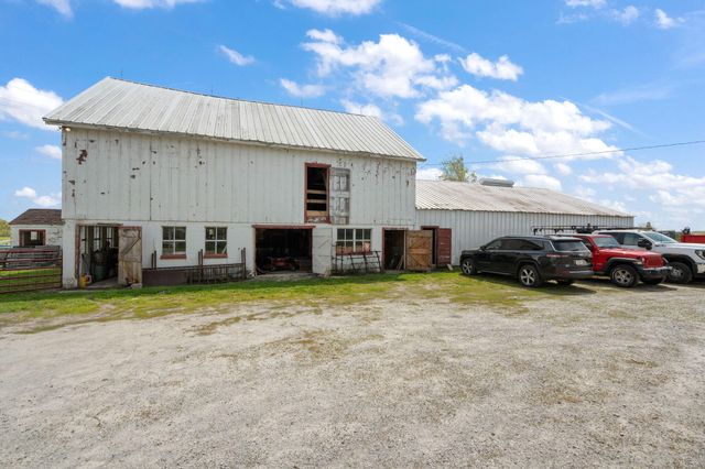 13933 W 135th Avenue, Cedar Lake, IN 46303