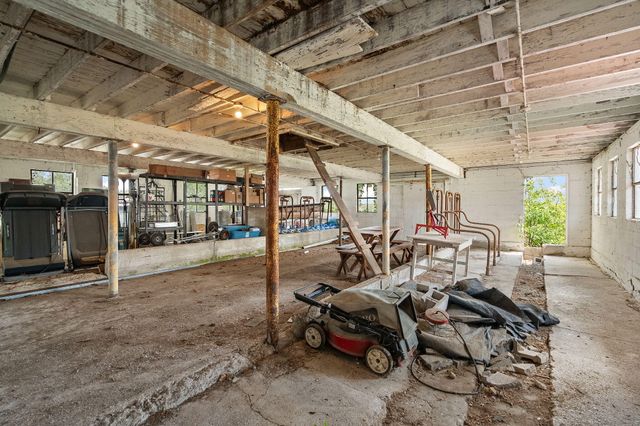 13933 W 135th Avenue, Cedar Lake, IN 46303