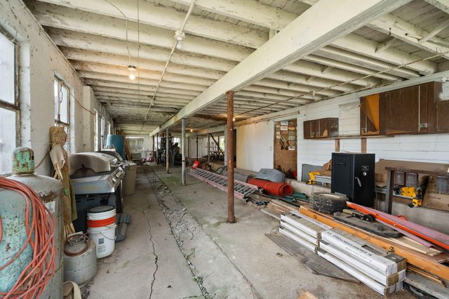 13933 W 135th Avenue, Cedar Lake, IN 46303