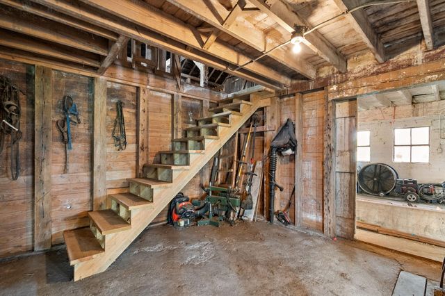 13933 W 135th Avenue, Cedar Lake, IN 46303