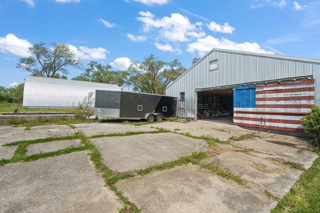 13933 W 135th Avenue, Cedar Lake, IN 46303