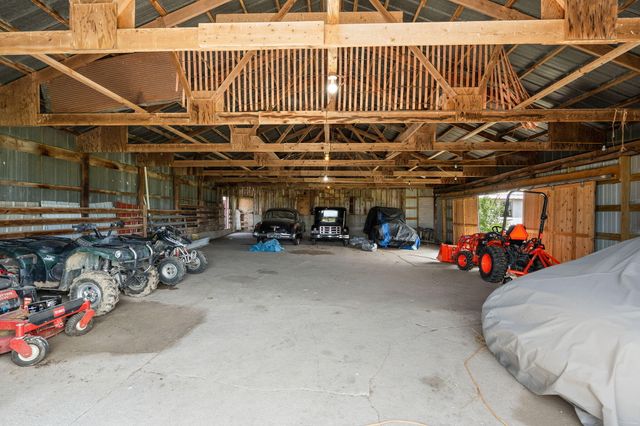 13933 W 135th Avenue, Cedar Lake, IN 46303