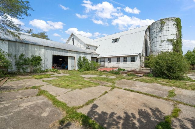 13933 W 135th Avenue, Cedar Lake, IN 46303