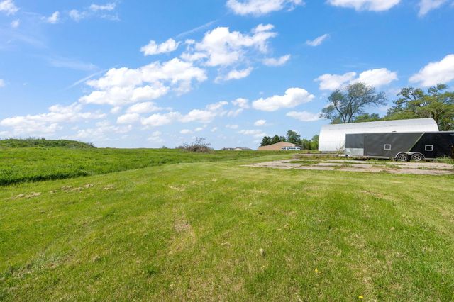 13933 W 135th Avenue, Cedar Lake, IN 46303