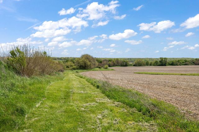 13933 W 135th Avenue, Cedar Lake, IN 46303