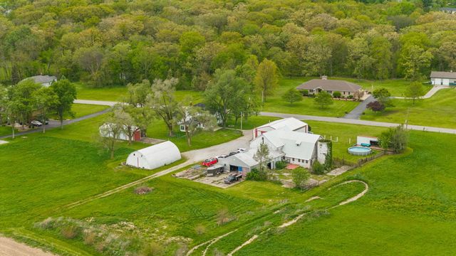 13933 W 135th Avenue, Cedar Lake, IN 46303