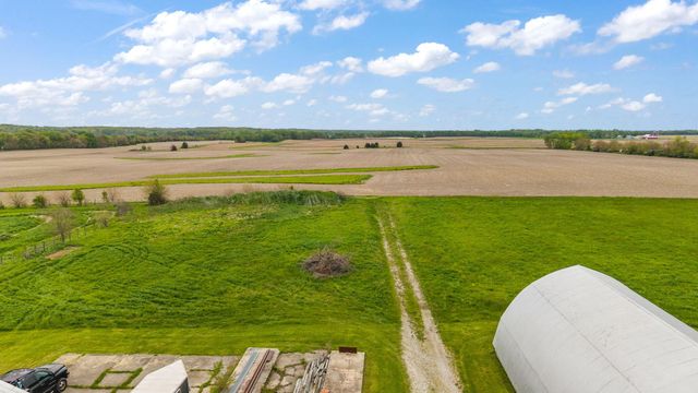 13933 W 135th Avenue, Cedar Lake, IN 46303