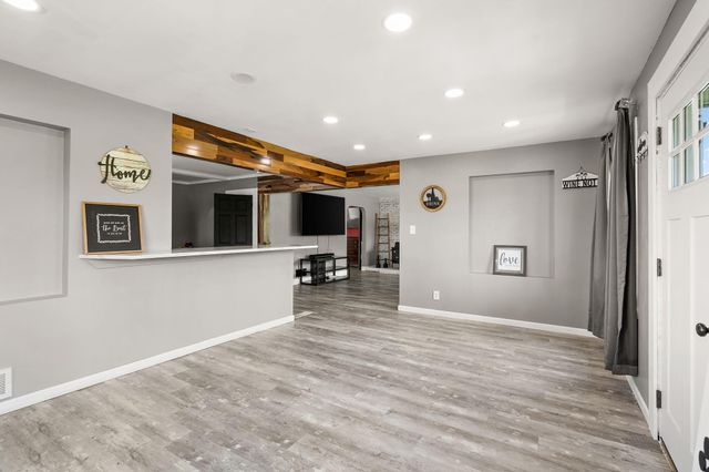 13933 W 135th Avenue, Cedar Lake, IN 46303