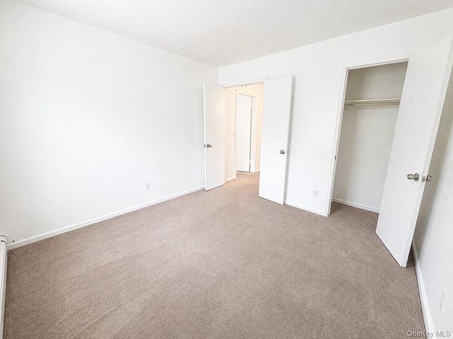 27 Lexington Hill 10, Harriman, NY 10926