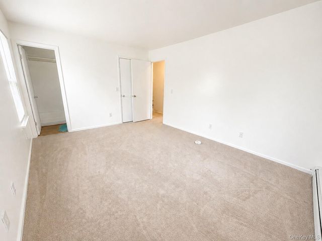 27 Lexington Hill 10, Harriman, NY 10926