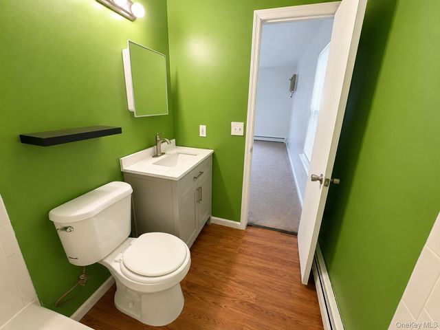 27 Lexington Hill 10, Harriman, NY 10926