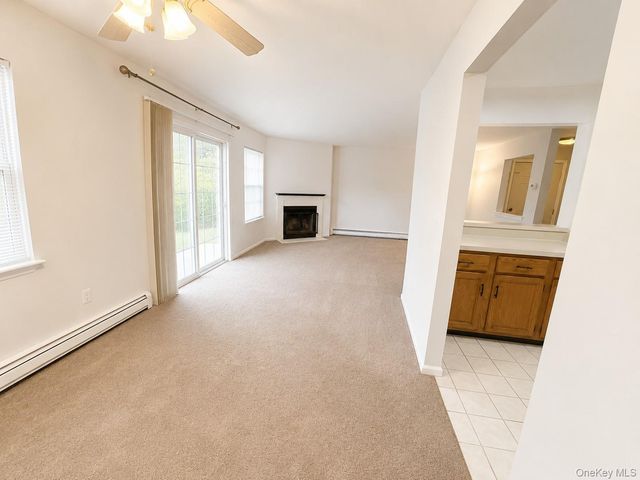 27 Lexington Hill 10, Harriman, NY 10926