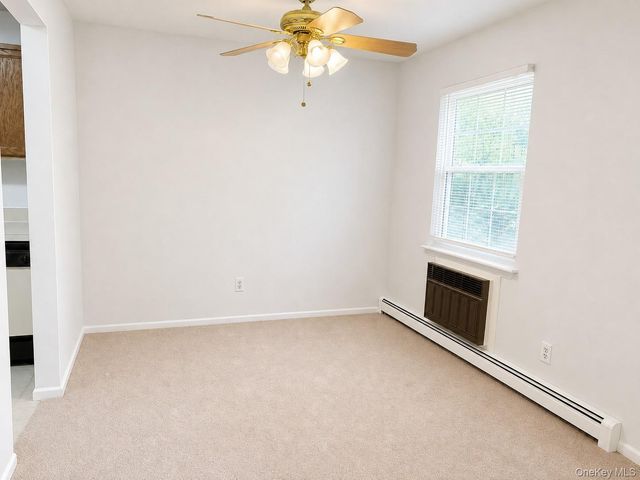 27 Lexington Hill 10, Harriman, NY 10926