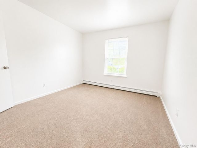 27 Lexington Hill 10, Harriman, NY 10926