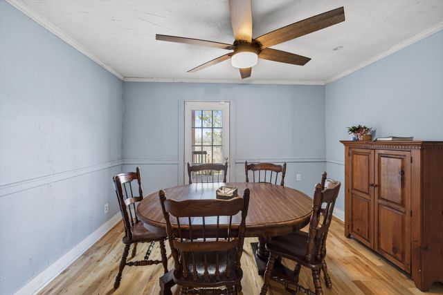 11615 Mcghee Road, Apison, TN 37302