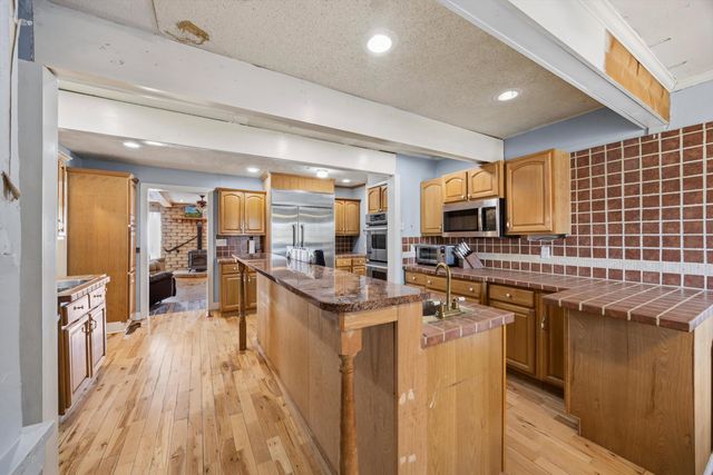 11615 Mcghee Road, Apison, TN 37302