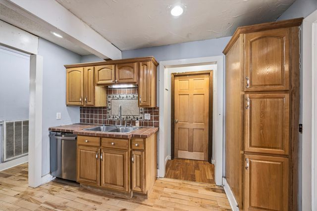 11615 Mcghee Road, Apison, TN 37302