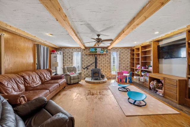 11615 Mcghee Road, Apison, TN 37302