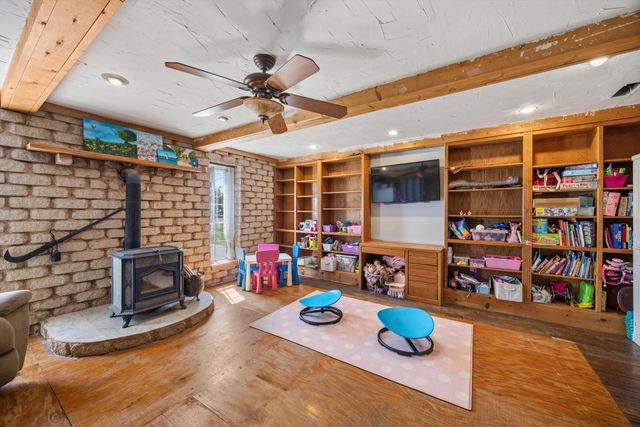 11615 Mcghee Road, Apison, TN 37302