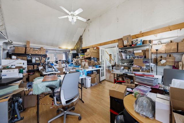 11615 Mcghee Road, Apison, TN 37302