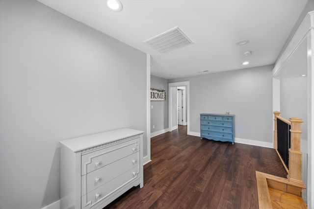 11615 Mcghee Road, Apison, TN 37302