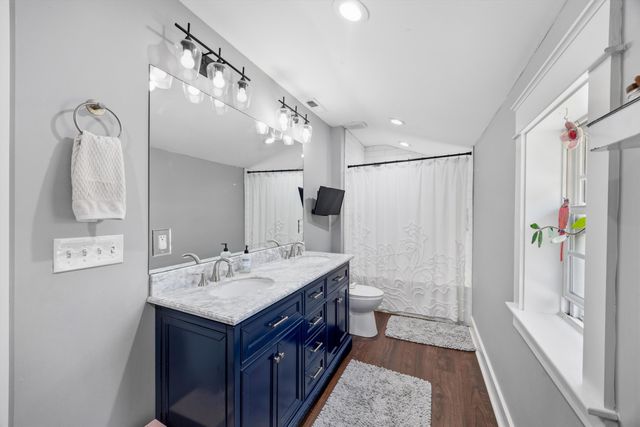 11615 Mcghee Road, Apison, TN 37302