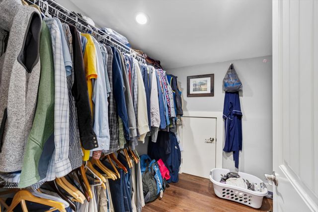 11615 Mcghee Road, Apison, TN 37302