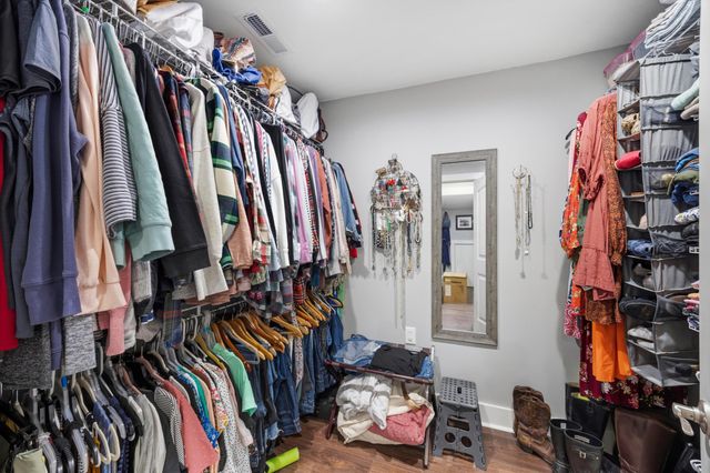 11615 Mcghee Road, Apison, TN 37302