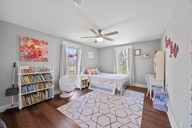 11615 Mcghee Road, Apison, TN 37302