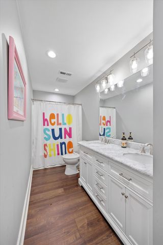 11615 Mcghee Road, Apison, TN 37302