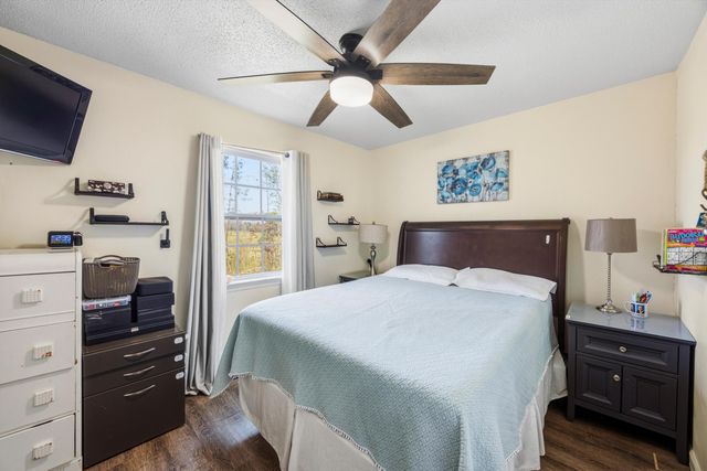 11615 Mcghee Road, Apison, TN 37302