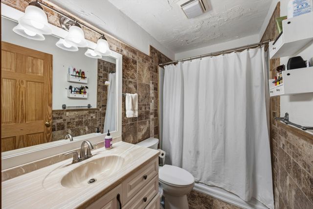 11615 Mcghee Road, Apison, TN 37302