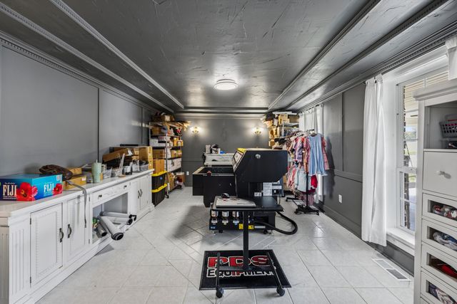 11615 Mcghee Road, Apison, TN 37302