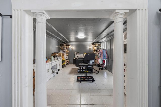 11615 Mcghee Road, Apison, TN 37302