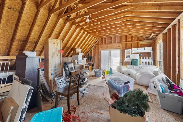 11615 Mcghee Road, Apison, TN 37302