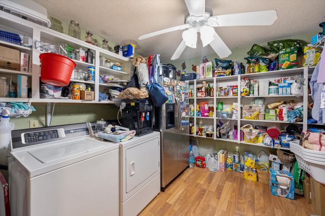 11615 Mcghee Road, Apison, TN 37302