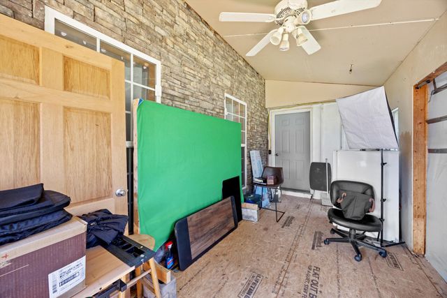 11615 Mcghee Road, Apison, TN 37302