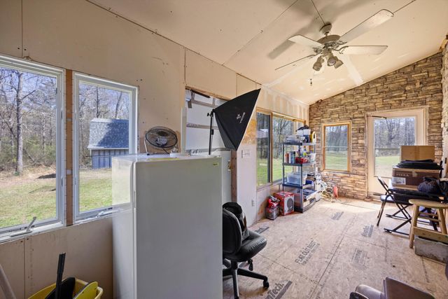 11615 Mcghee Road, Apison, TN 37302