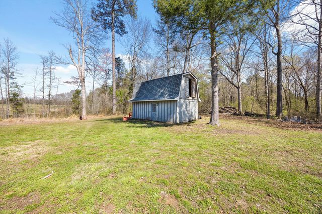 11615 Mcghee Road, Apison, TN 37302