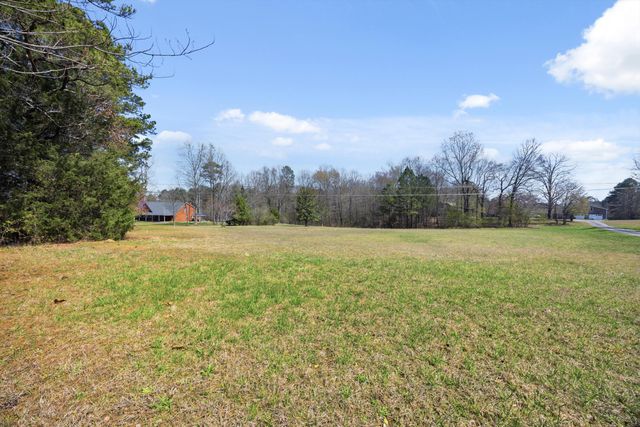 11615 Mcghee Road, Apison, TN 37302